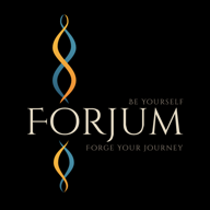 Forjum